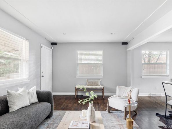 3425 Tejon Street, Denver CO 80211
