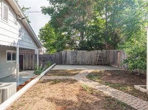 3425 Tejon Street, Denver CO 80211