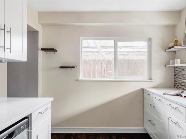 3425 Tejon Street, Denver CO 80211