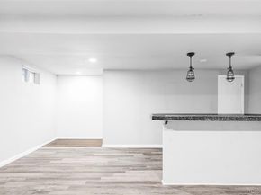 3425 Tejon Street, Denver CO 80211