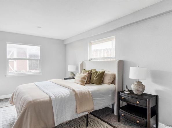 3425 Tejon Street, Denver CO 80211