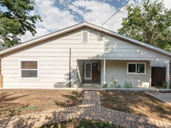 3425 Tejon Street, Denver CO 80211