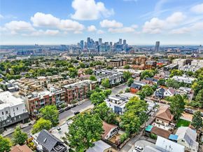 3425 Tejon Street, Denver CO 80211