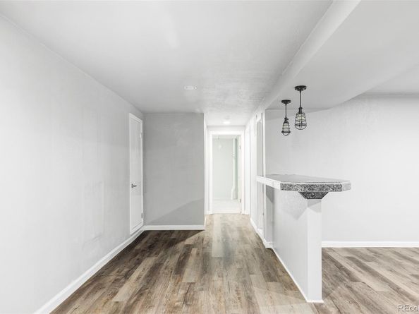 3425 Tejon Street, Denver CO 80211