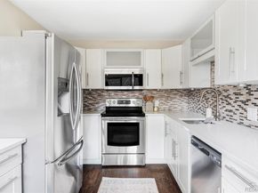 3425 Tejon Street, Denver CO 80211