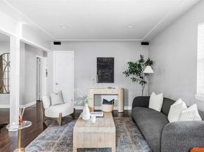 3425 Tejon Street, Denver CO 80211