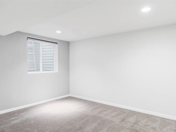 3425 Tejon Street, Denver CO 80211
