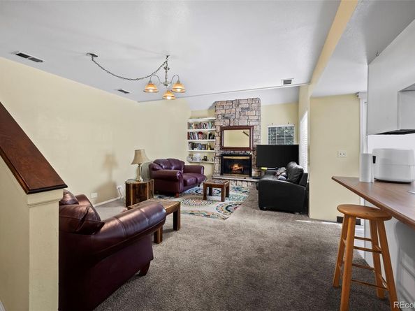 13294 E Asbury Drive, Aurora CO 80014