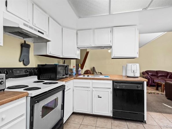 13294 E Asbury Drive, Aurora CO 80014