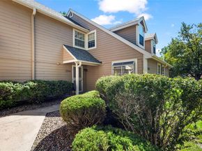 13294 E Asbury Drive, Aurora CO 80014