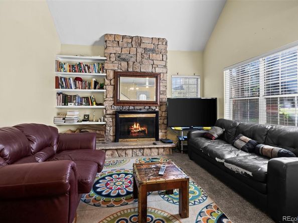 13294 E Asbury Drive, Aurora CO 80014