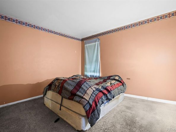 13294 E Asbury Drive, Aurora CO 80014