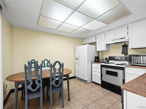 13294 E Asbury Drive, Aurora CO 80014