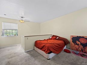 13294 E Asbury Drive, Aurora CO 80014