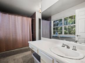 13294 E Asbury Drive, Aurora CO 80014