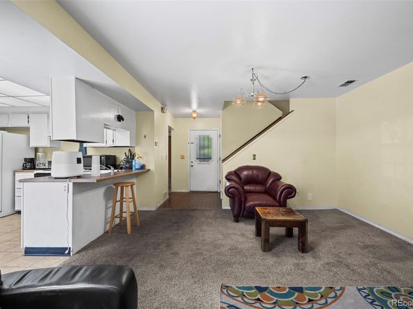 13294 E Asbury Drive, Aurora CO 80014