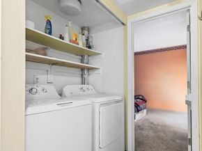 13294 E Asbury Drive, Aurora CO 80014