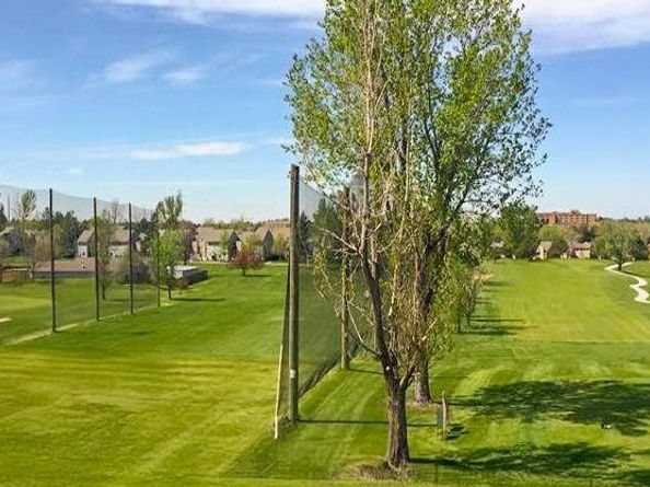 13294 E Asbury Drive, Aurora CO 80014