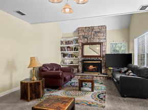13294 E Asbury Drive, Aurora CO 80014
