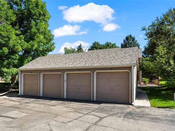 13294 E Asbury Drive, Aurora CO 80014