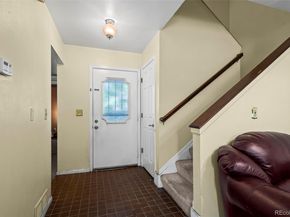13294 E Asbury Drive, Aurora CO 80014