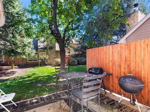 13294 E Asbury Drive, Aurora CO 80014