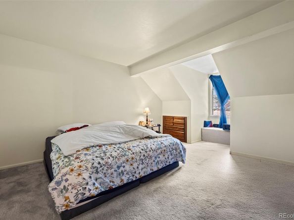 13294 E Asbury Drive, Aurora CO 80014
