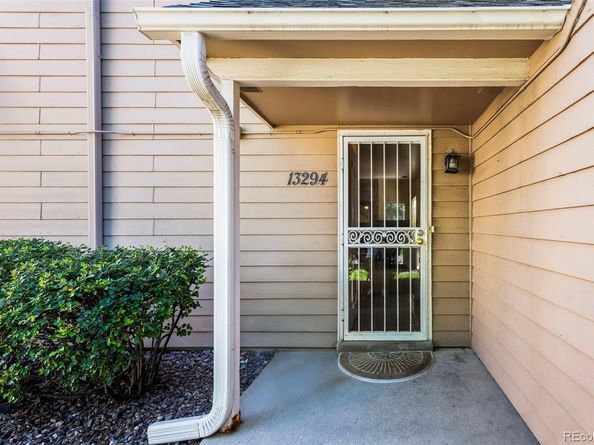 13294 E Asbury Drive, Aurora CO 80014