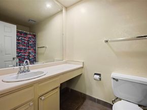 13294 E Asbury Drive, Aurora CO 80014