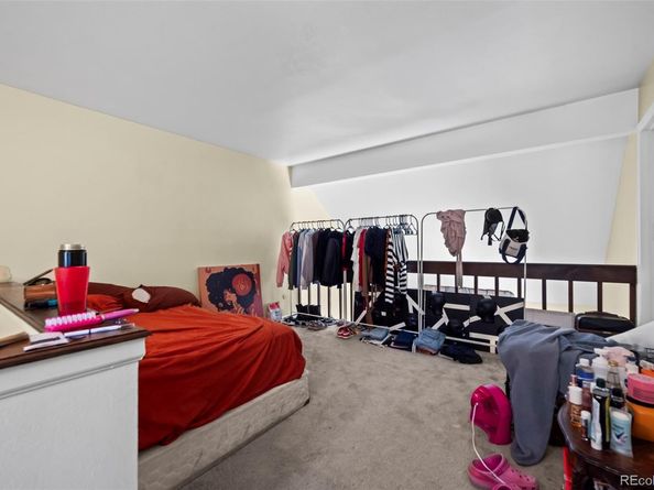 13294 E Asbury Drive, Aurora CO 80014