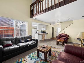 13294 E Asbury Drive, Aurora CO 80014