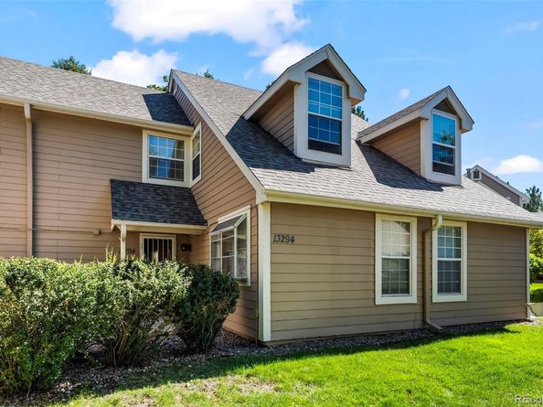 13294 E Asbury Drive, Aurora CO 80014