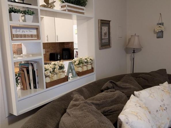 5995 E Iliff Avenue 115, Denver CO 80222