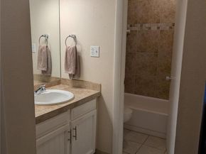 5995 E Iliff Avenue 115, Denver CO 80222