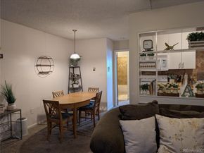 5995 E Iliff Avenue 115, Denver CO 80222