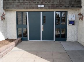 5995 E Iliff Avenue 115, Denver CO 80222