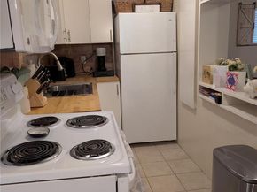 5995 E Iliff Avenue 115, Denver CO 80222