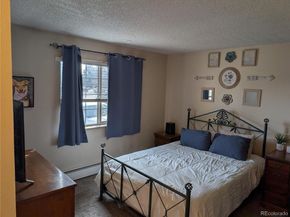 5995 E Iliff Avenue 115, Denver CO 80222