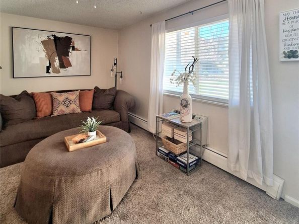 5995 E Iliff Avenue 115, Denver CO 80222