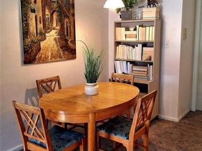 5995 E Iliff Avenue 115, Denver CO 80222