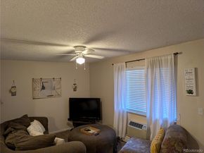 5995 E Iliff Avenue 115, Denver CO 80222