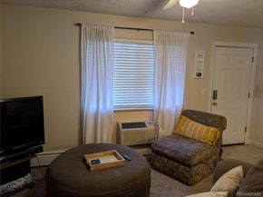 5995 E Iliff Avenue 115, Denver CO 80222