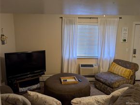 5995 E Iliff Avenue 115, Denver CO 80222