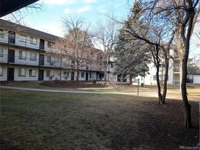 5995 E Iliff Avenue 115, Denver CO 80222