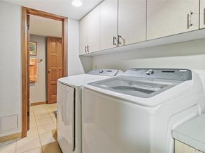 3581 S Dawson Street, Aurora CO 80014