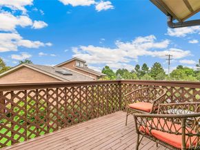 3581 S Dawson Street, Aurora CO 80014