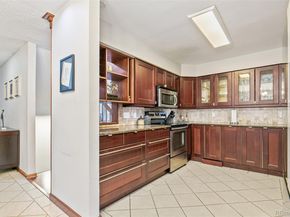 3581 S Dawson Street, Aurora CO 80014