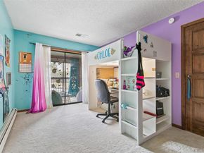 3581 S Dawson Street, Aurora CO 80014