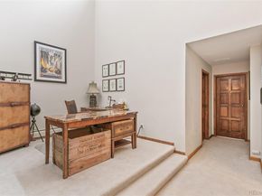 3581 S Dawson Street, Aurora CO 80014