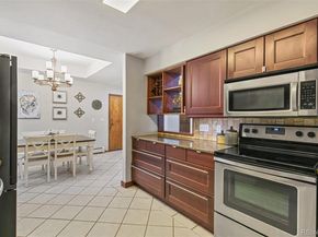 3581 S Dawson Street, Aurora CO 80014